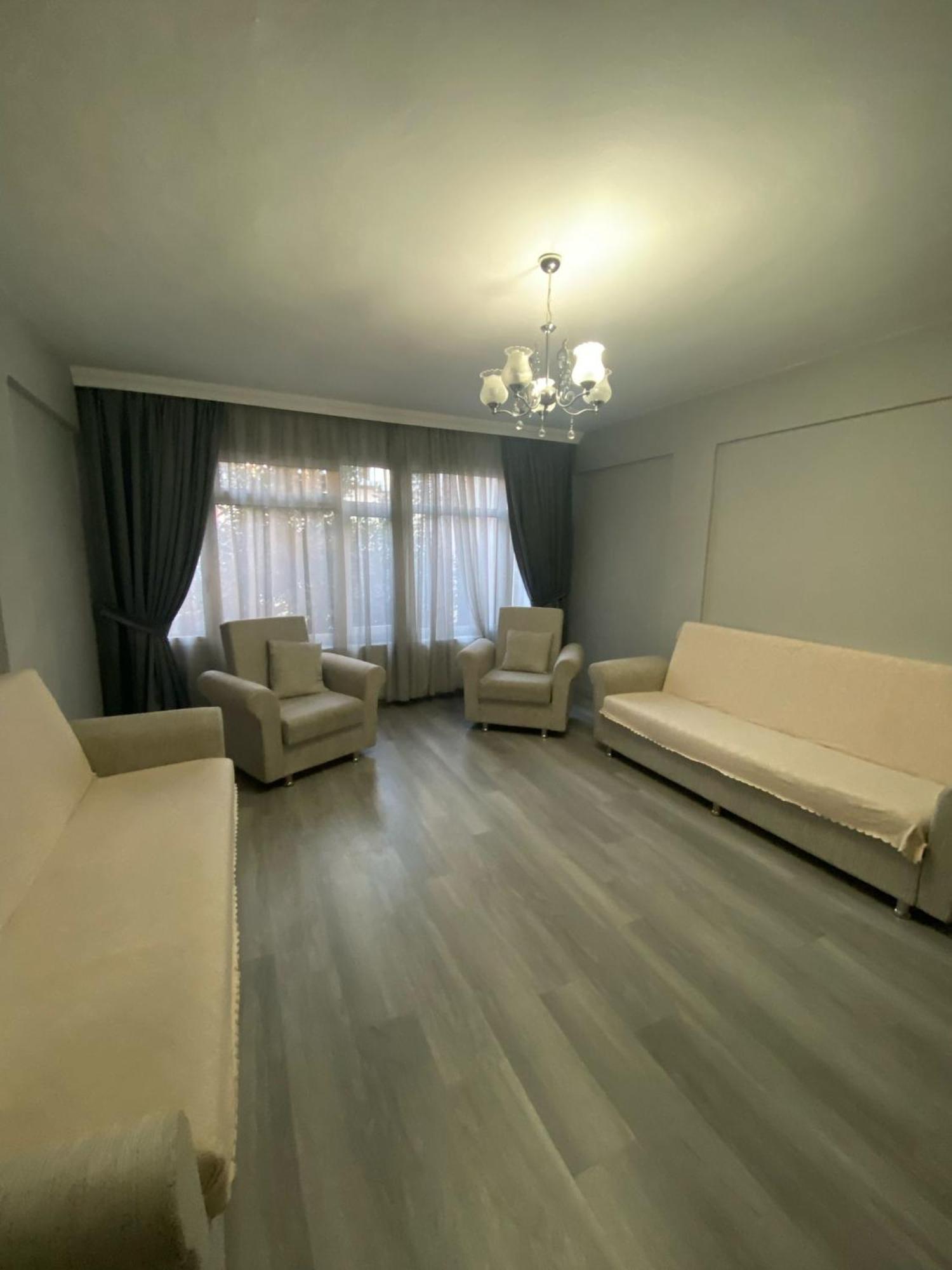 Ortakoy Aysem Sultan Hotel Istanbul Luaran gambar
